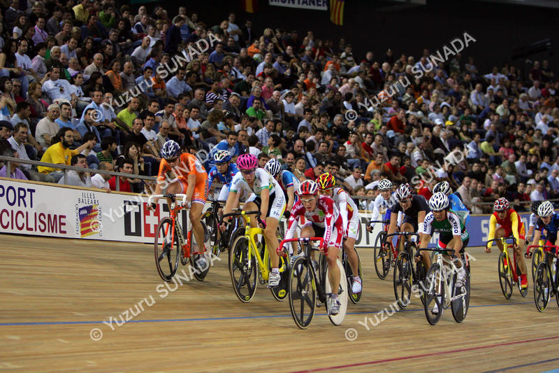 Peloton003p.jpg